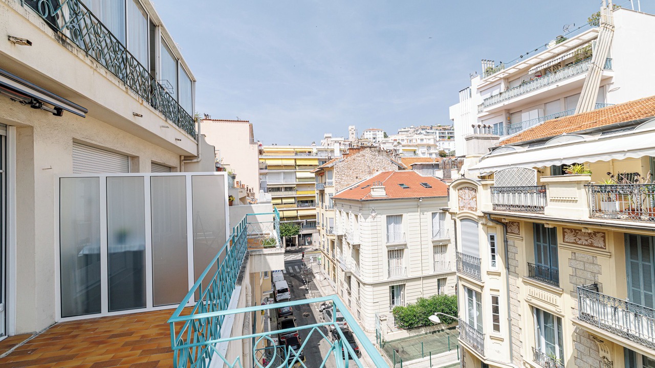 Photo of Others in Gambetta