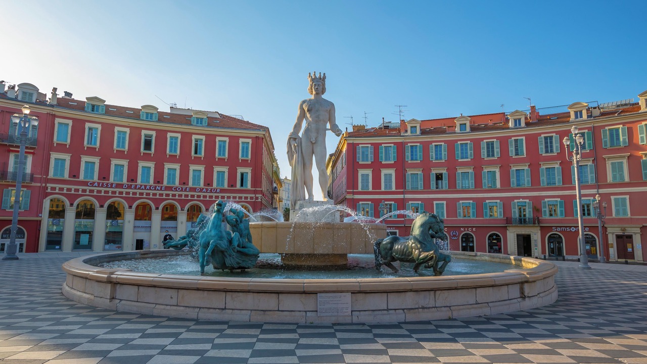 Photo of Others in Gambetta