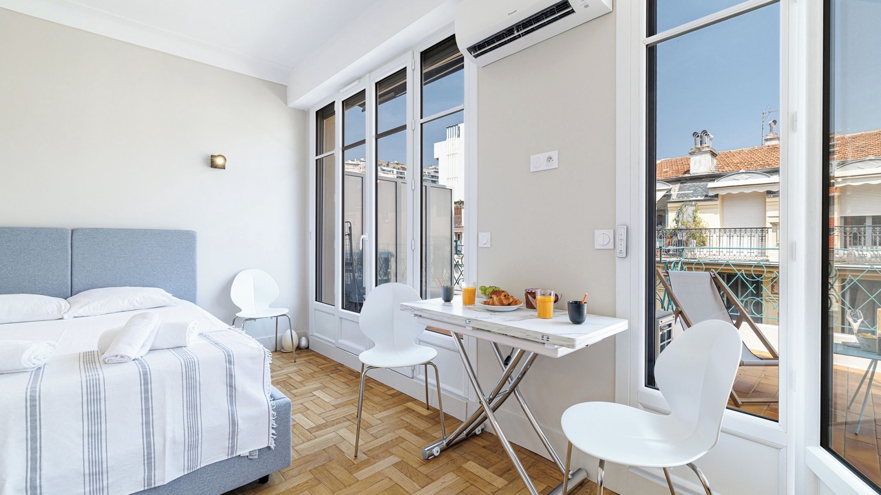 Photo of Others in Gambetta