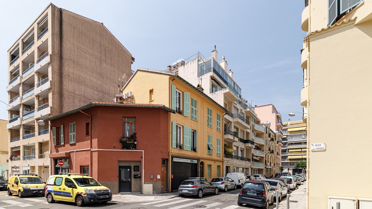 Photo of Others in Gambetta