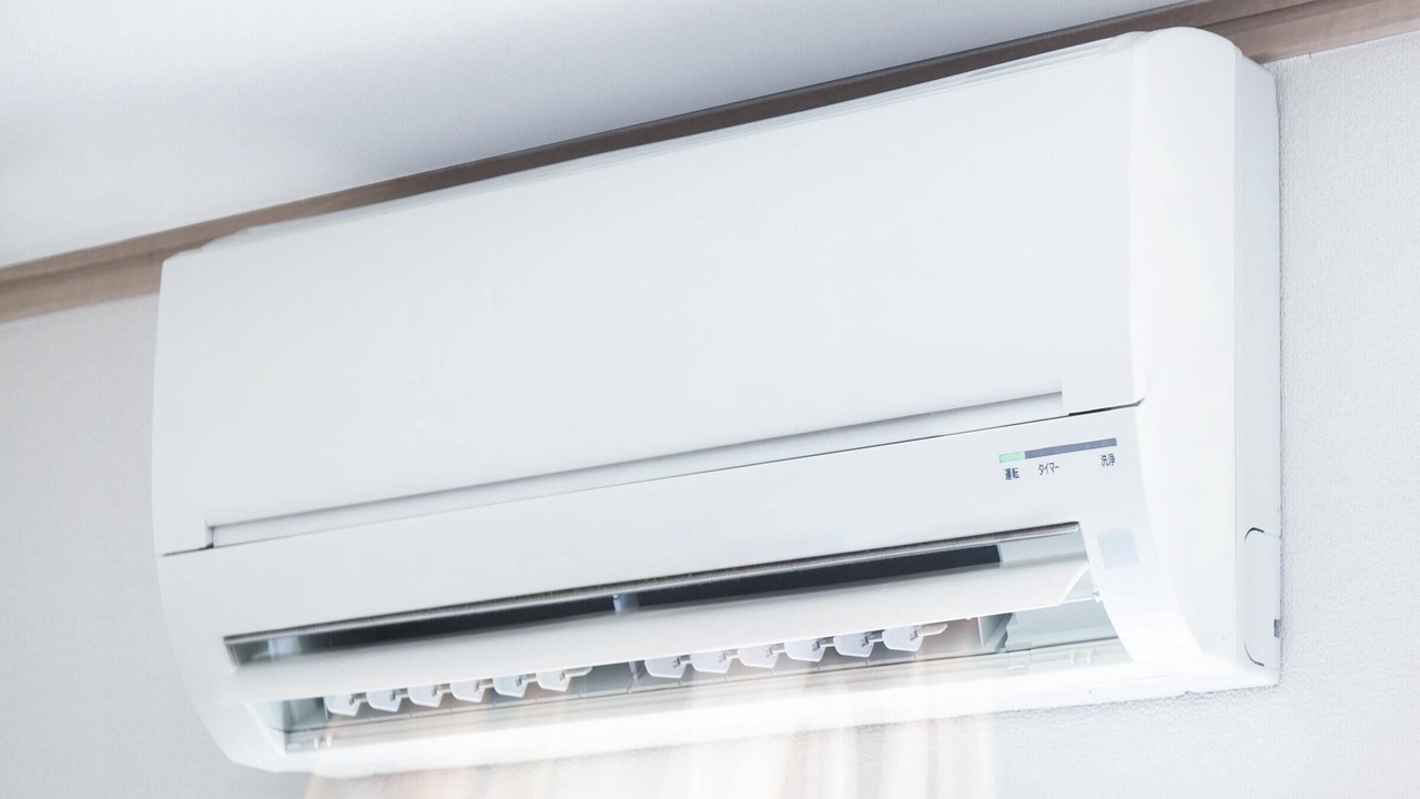 Photo of Others in Gambetta