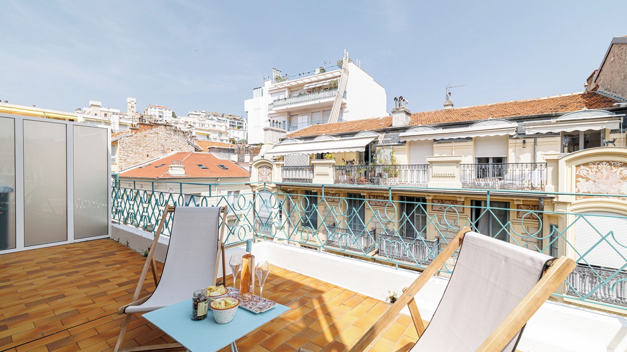 Photo of Others in Gambetta