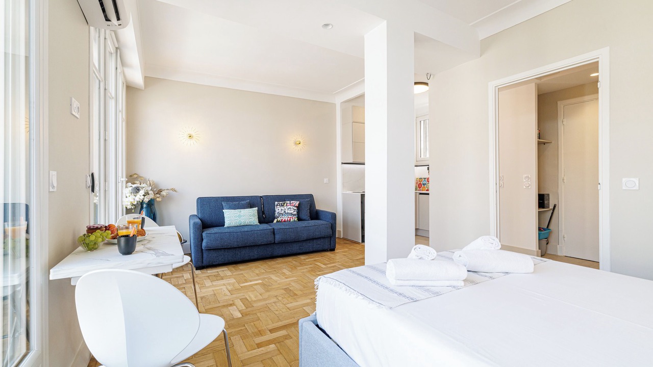 Photo of Others in Gambetta