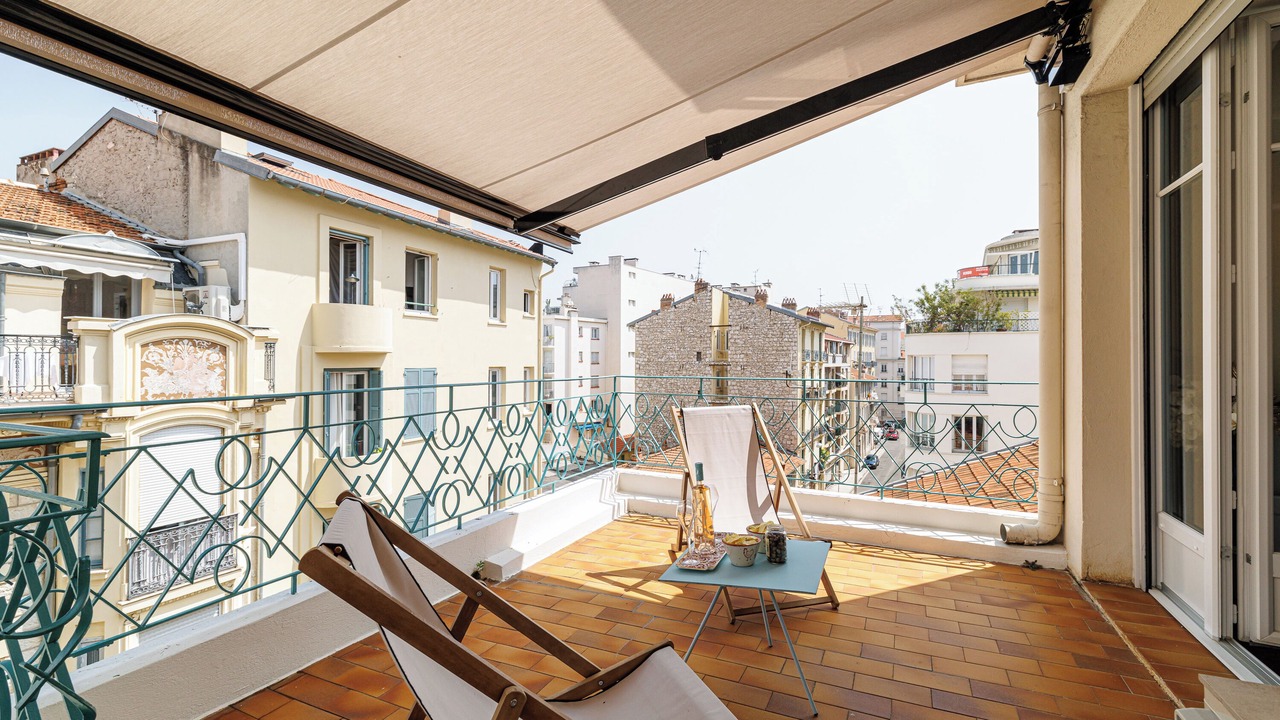 Photo of Others in Gambetta