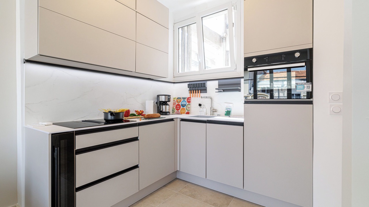 Photo of Others in Gambetta