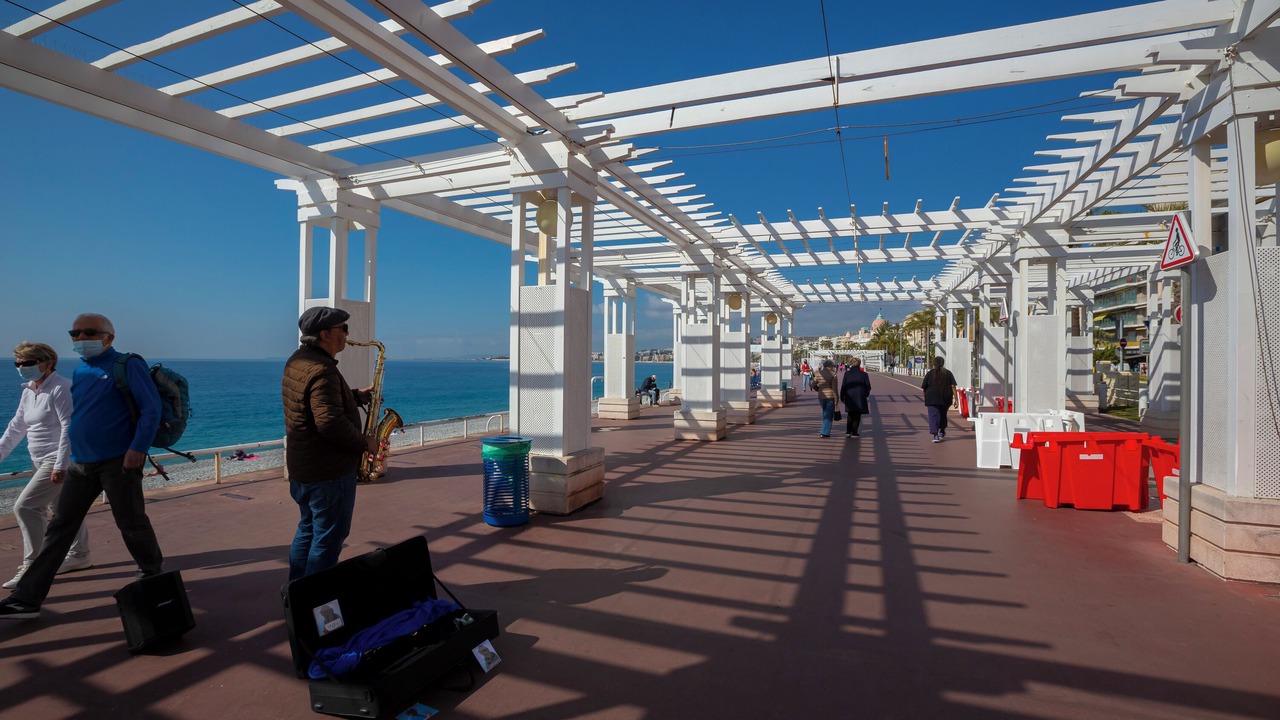 Photo of Others in Gambetta