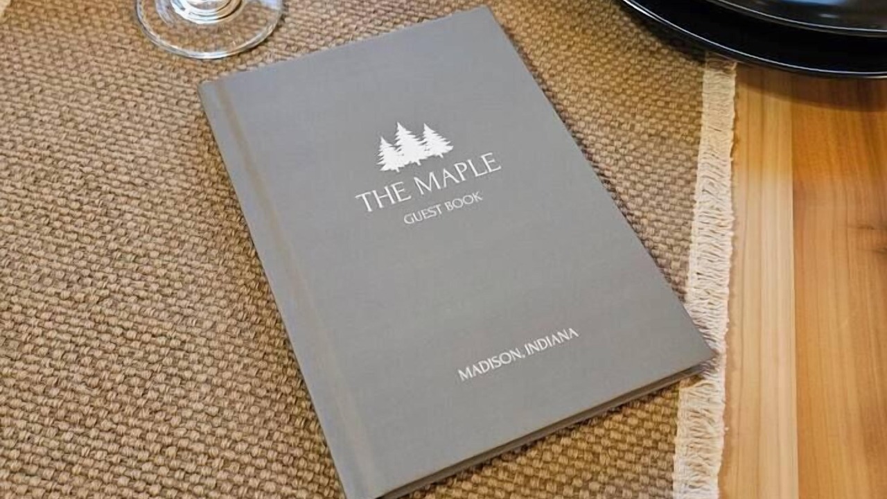 Photo of Others in Madison