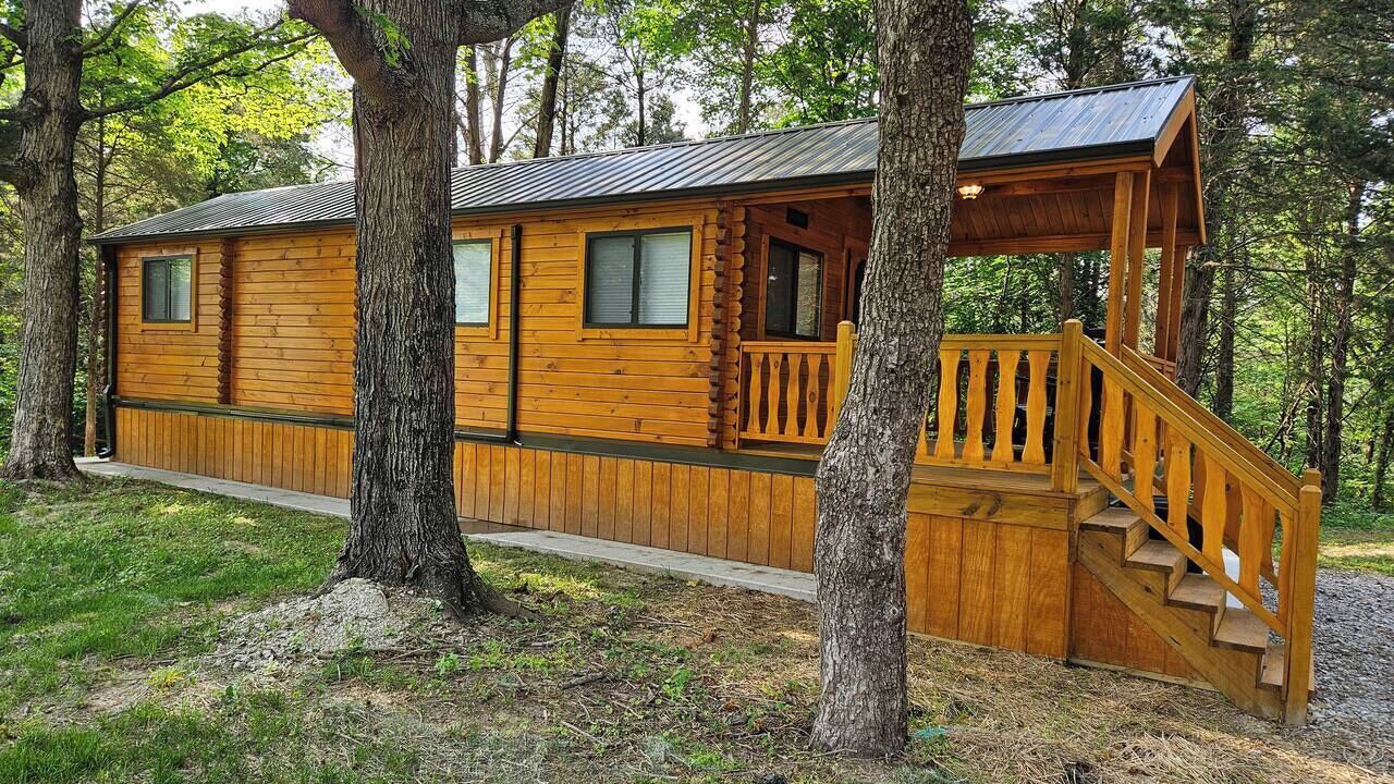 Photo of Others in Madison