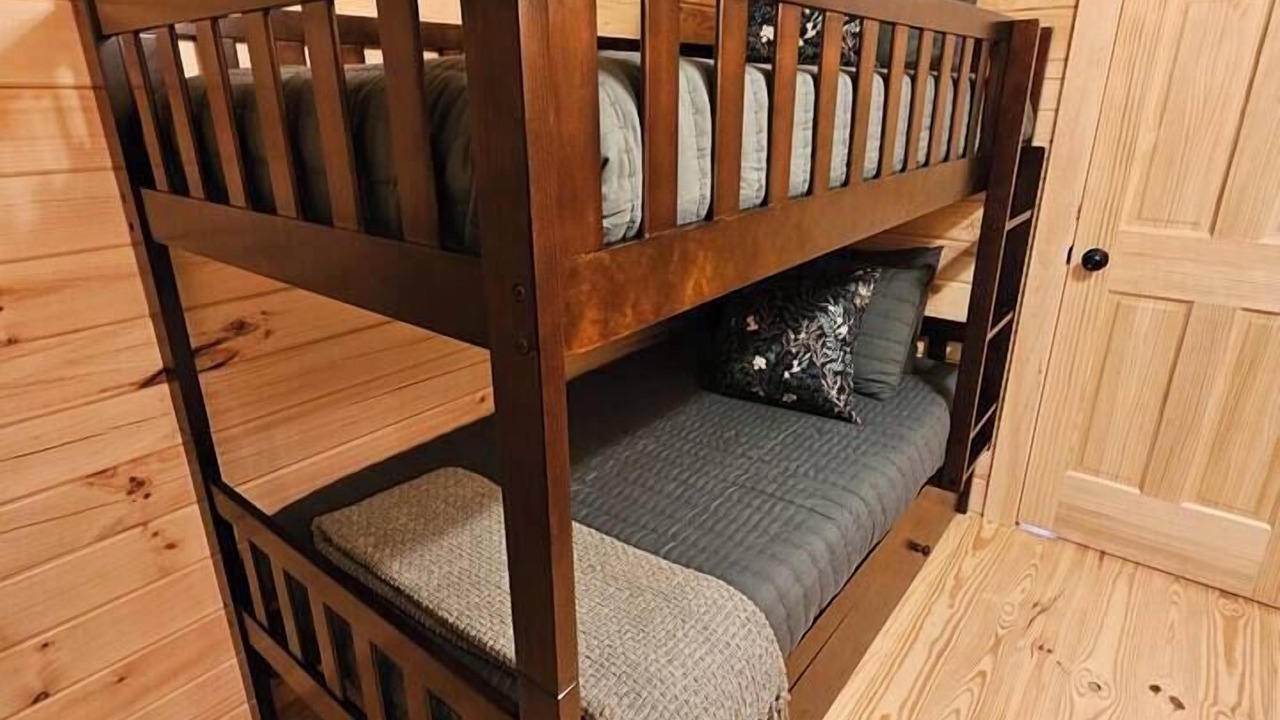 Photo of Others in Madison