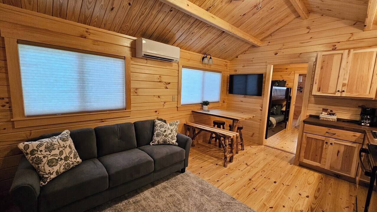 Photo of Others in Madison