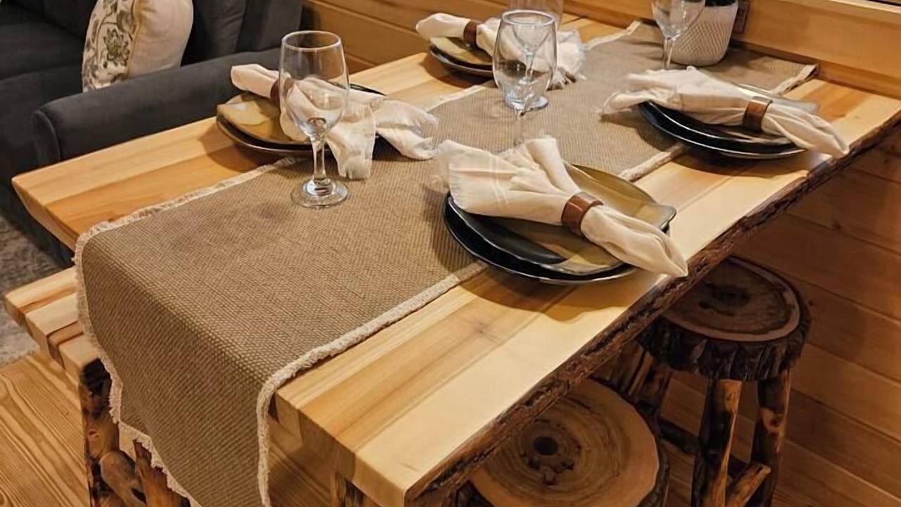 Photo of Others in Madison