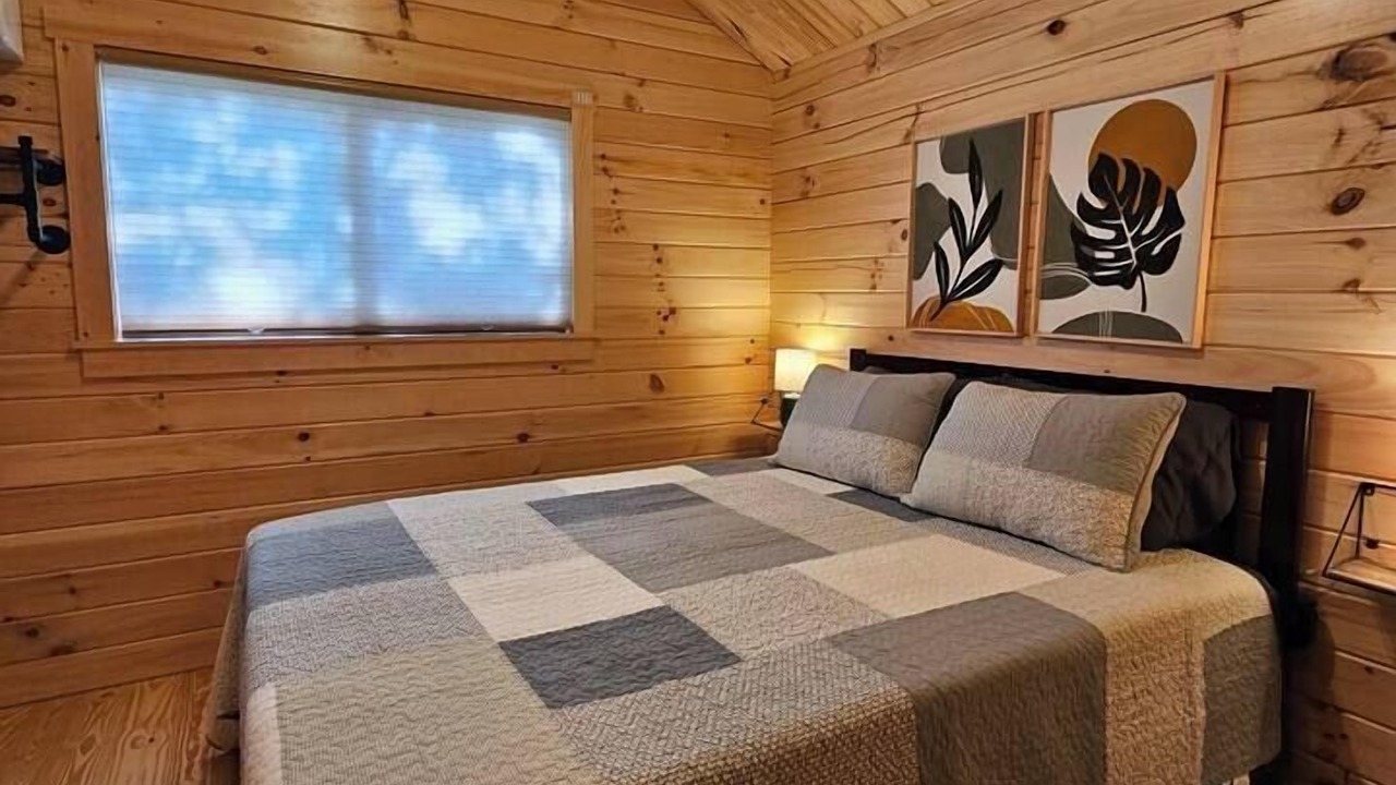 Photo of Others in Madison