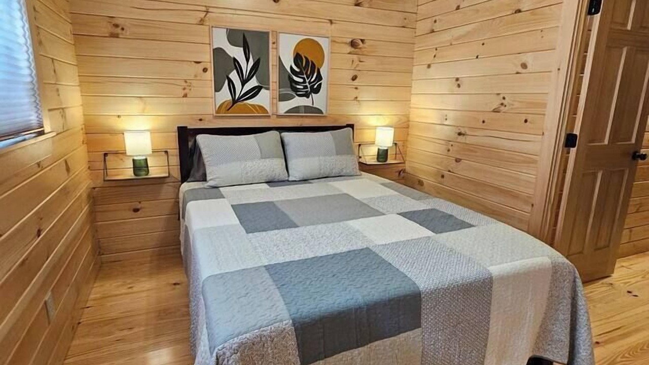 Photo of Others in Madison