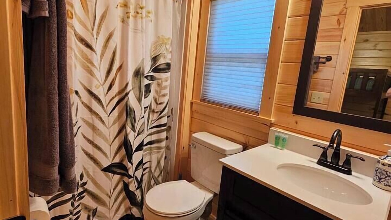 Photo of Others in Madison