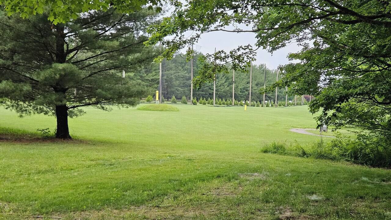 Photo of Others in Madison