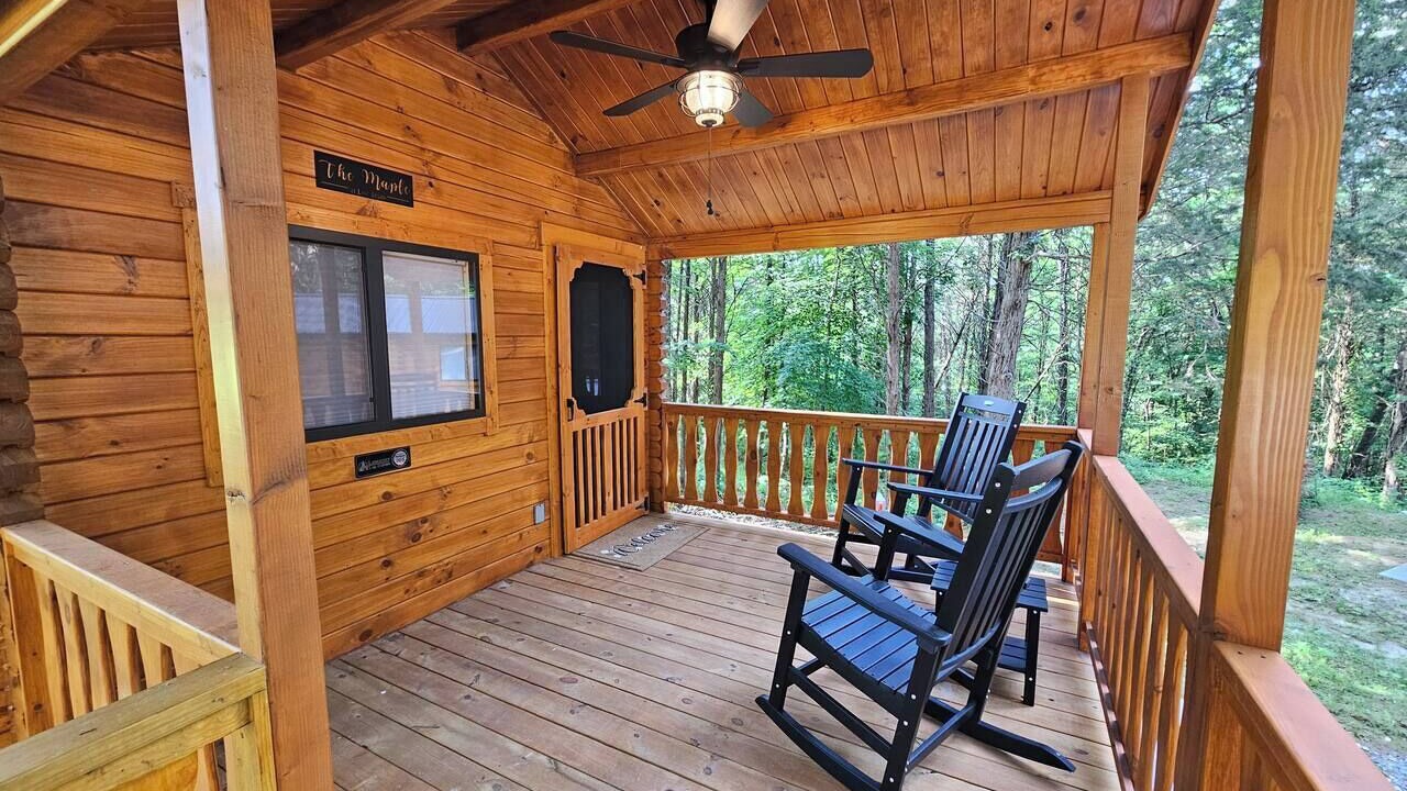 Photo of Others in Madison