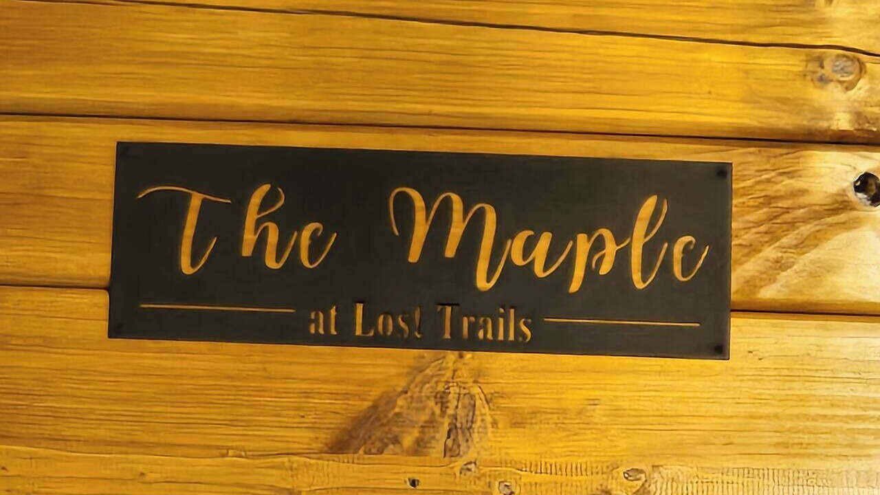 Photo of Others in Madison