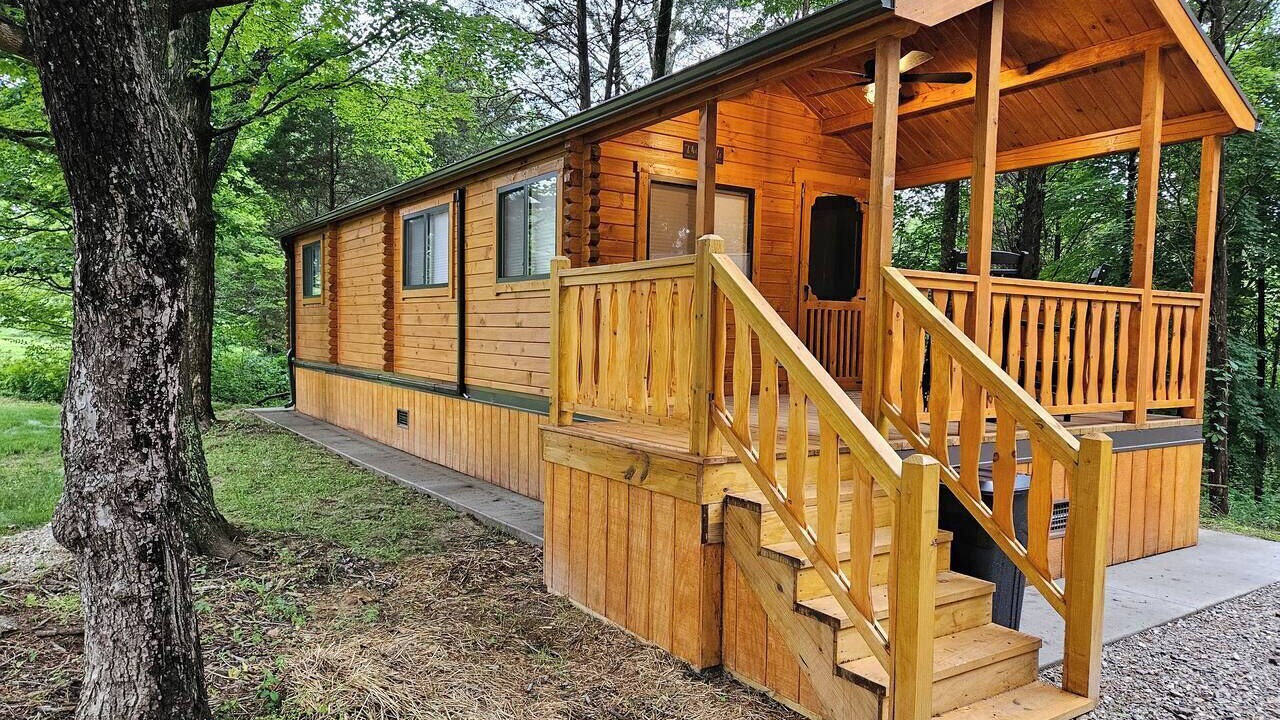 Photo of Others in Madison