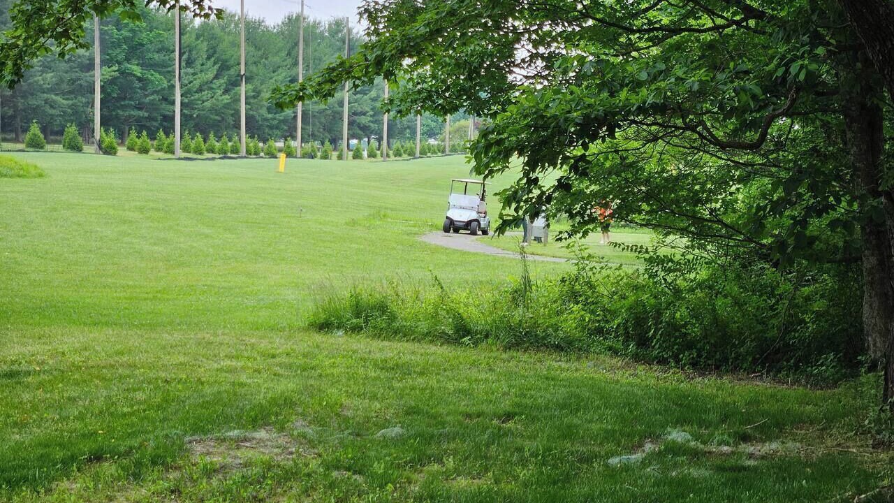 Photo of Others in Madison