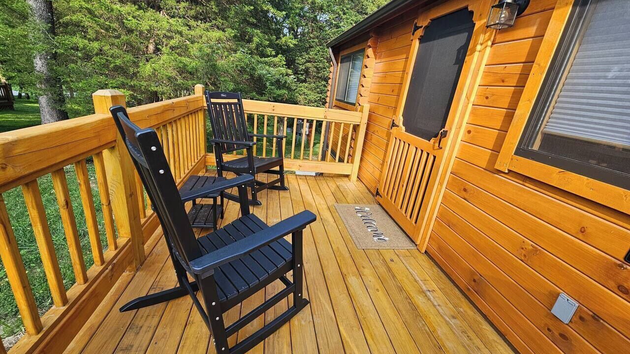 Photo of Others in Madison