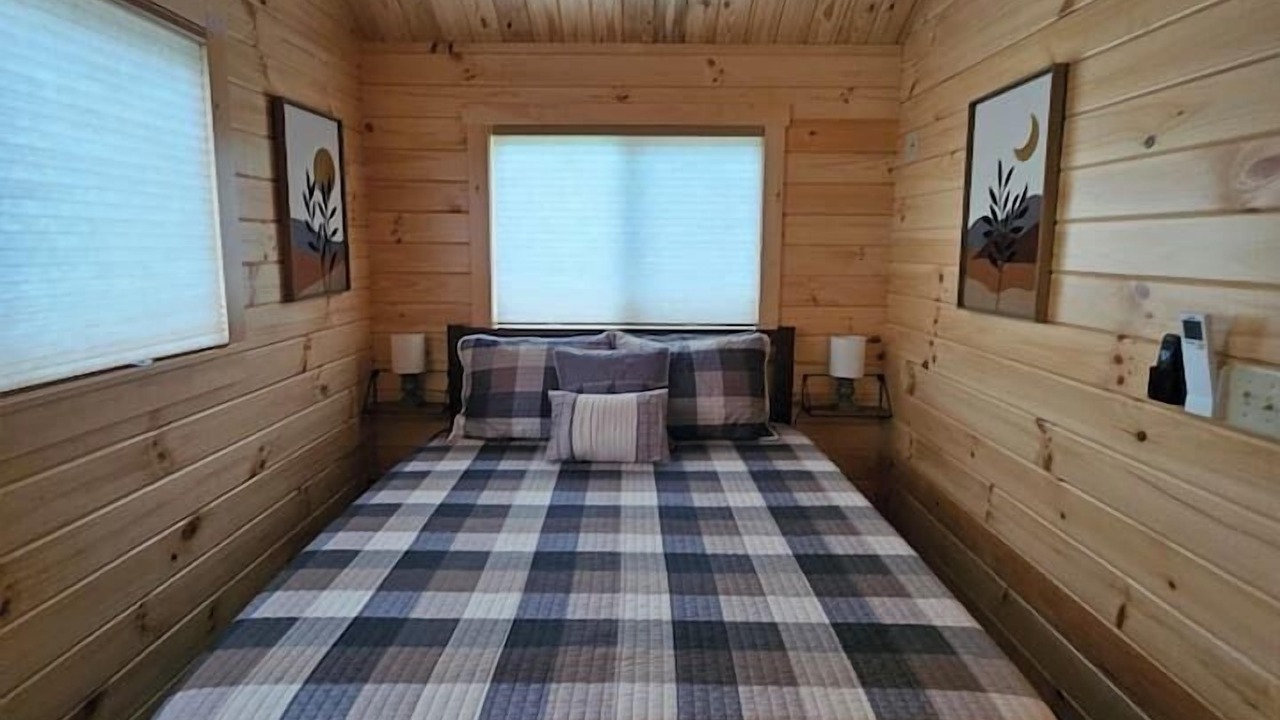 Photo of Others in Madison