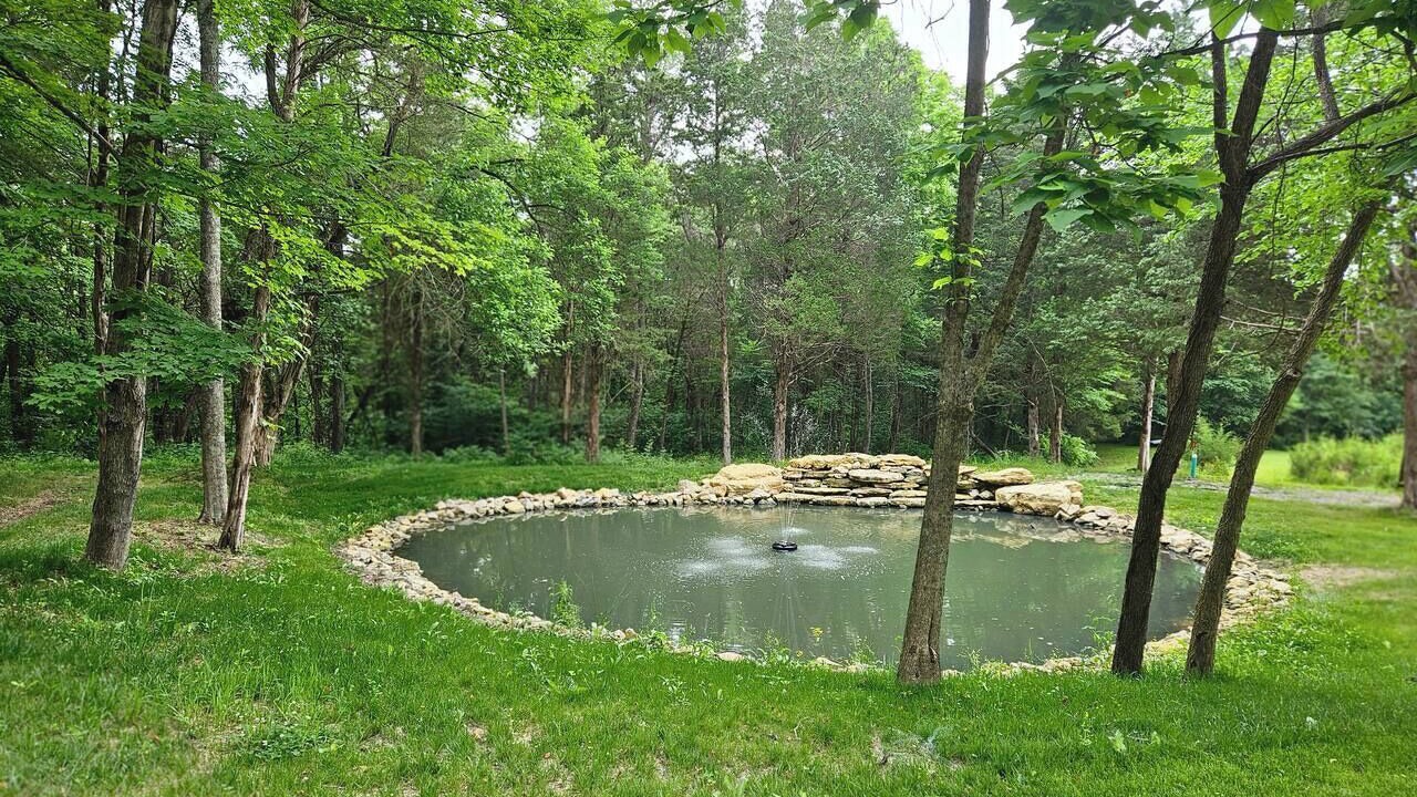 Photo of Others in Madison