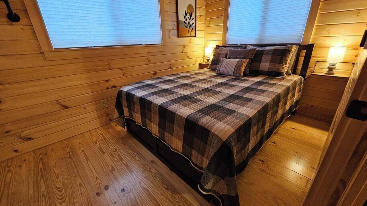 Photo of Others in Madison