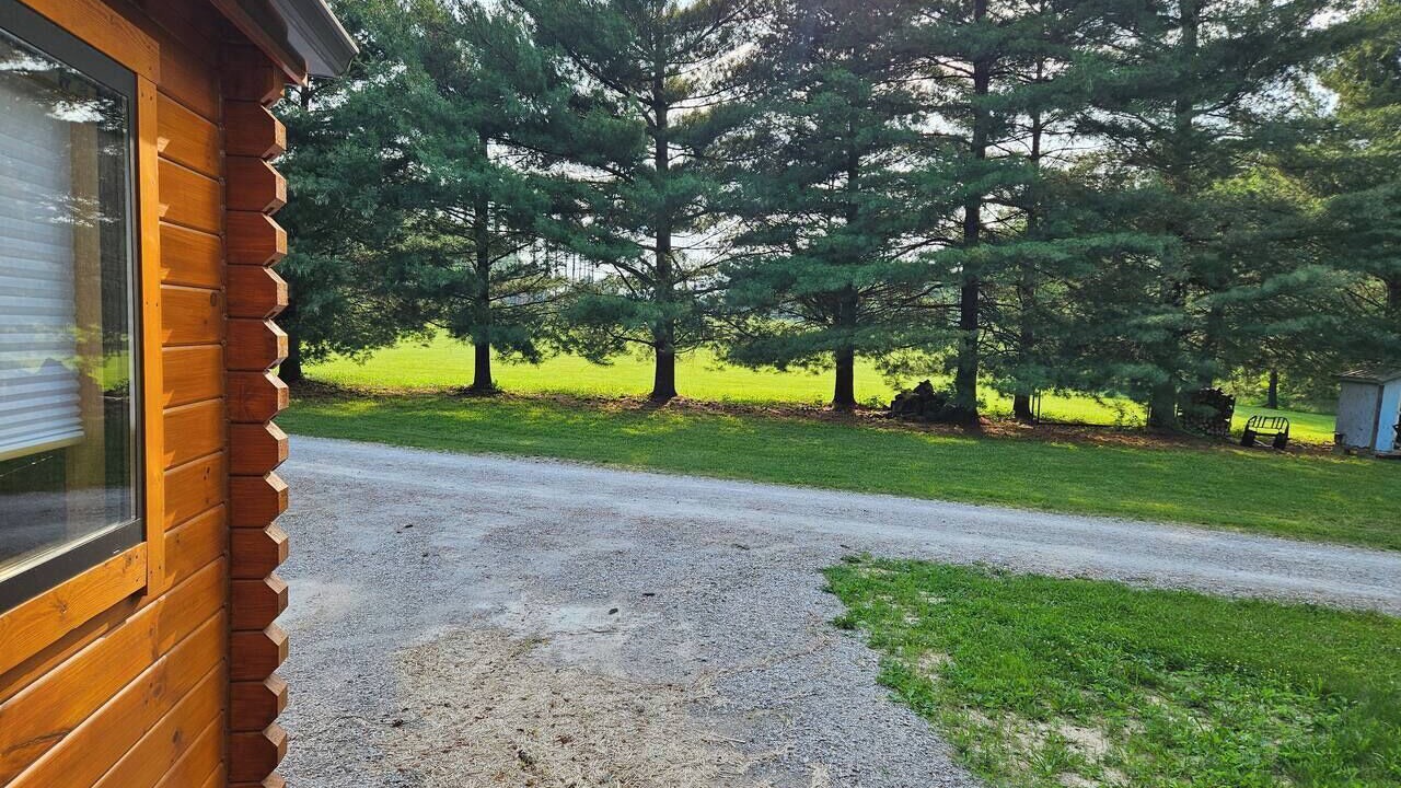 Photo of Others in Madison