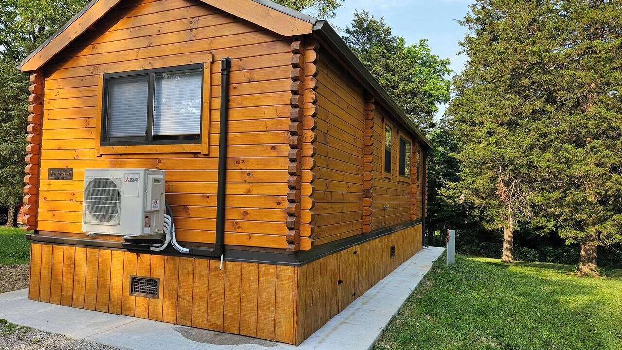 Photo of Others in Madison