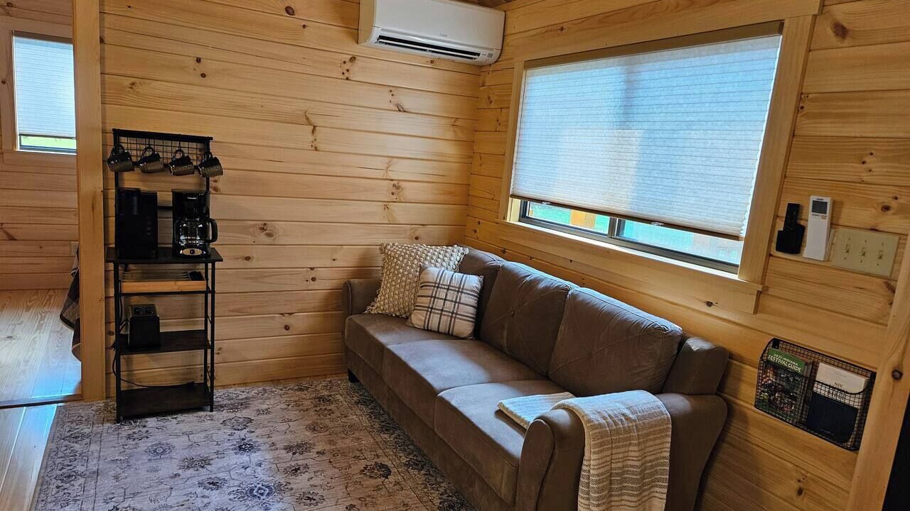 Photo of Others in Madison