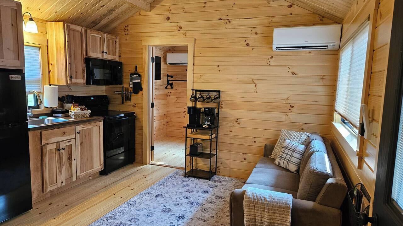 Photo of Others in Madison