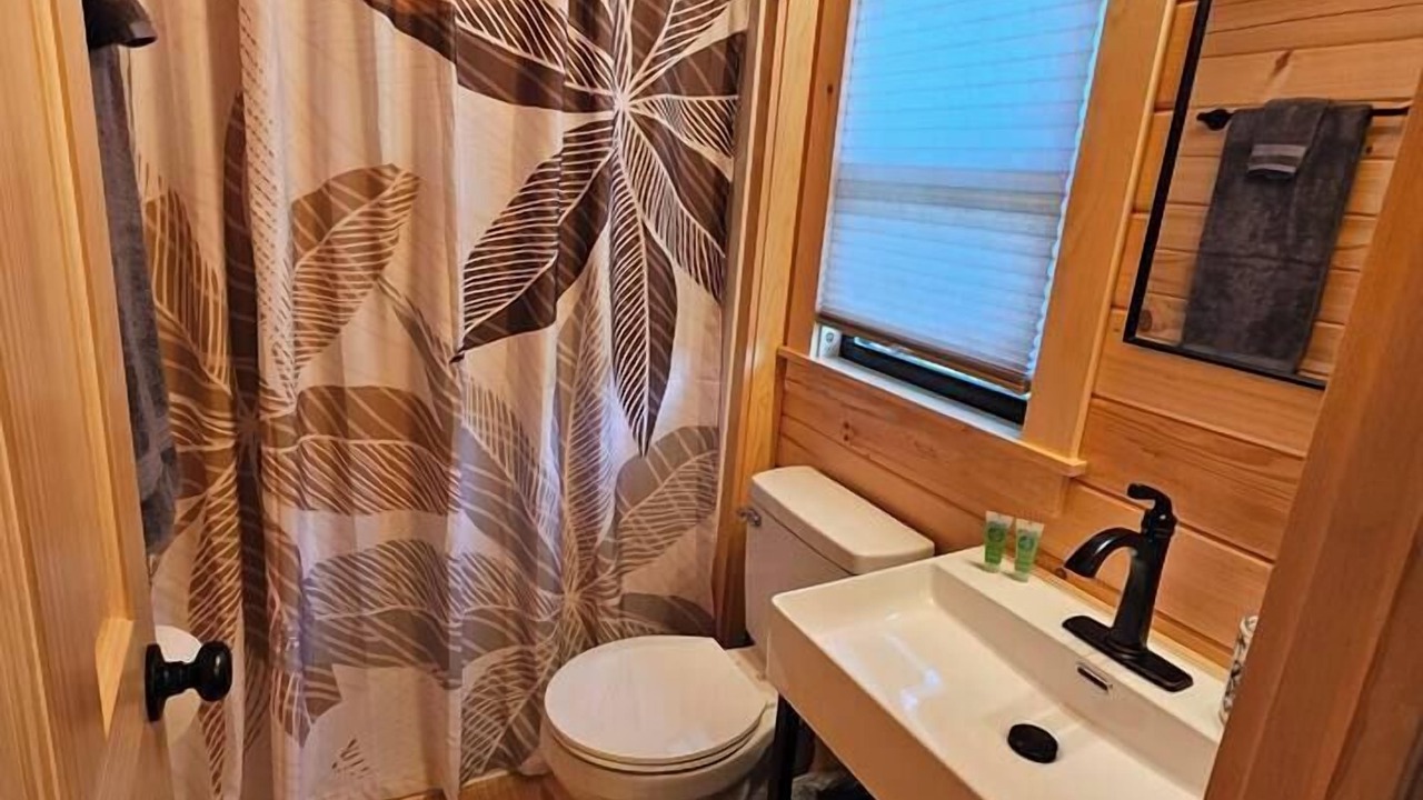 Photo of Others in Madison