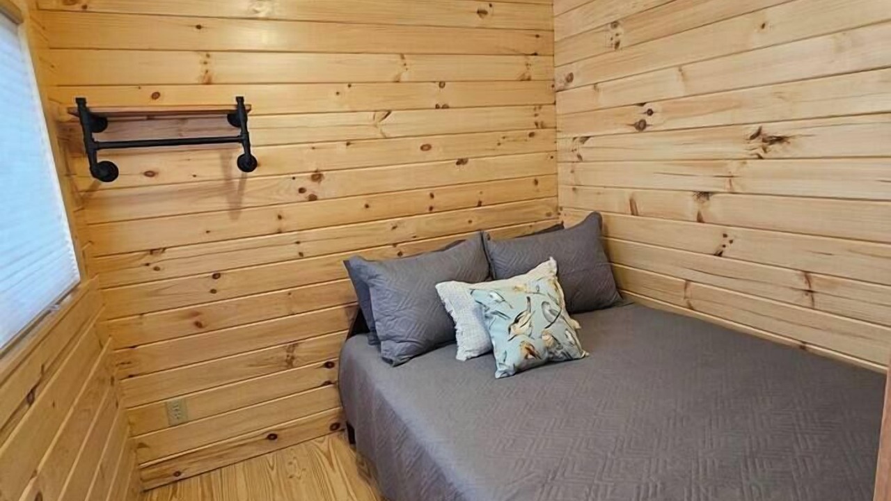 Photo of Others in Madison