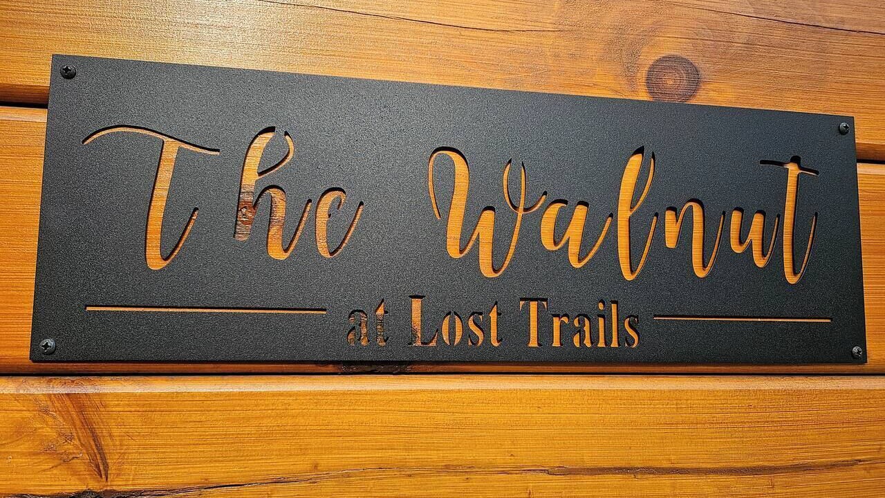 Photo of Others in Madison