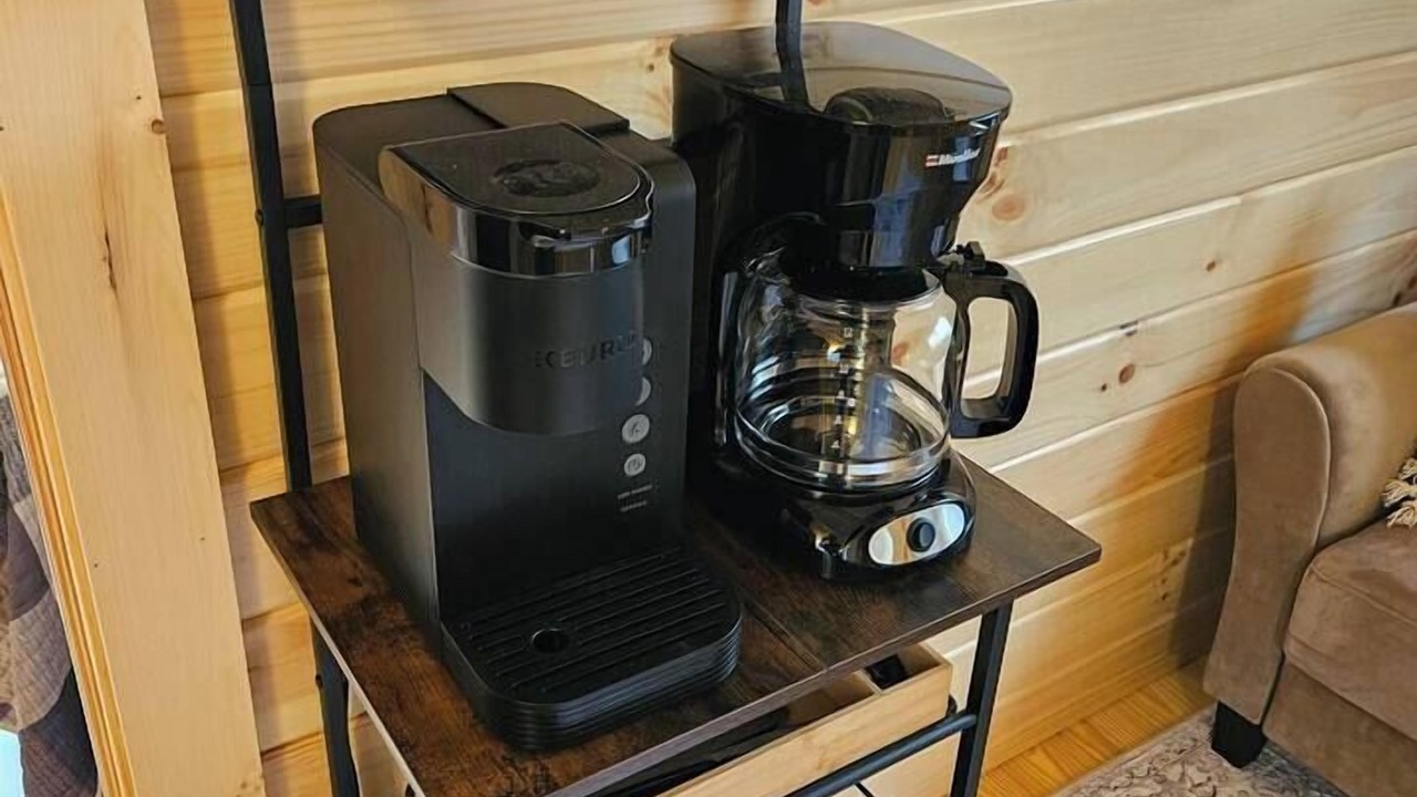 Photo of Others in Madison