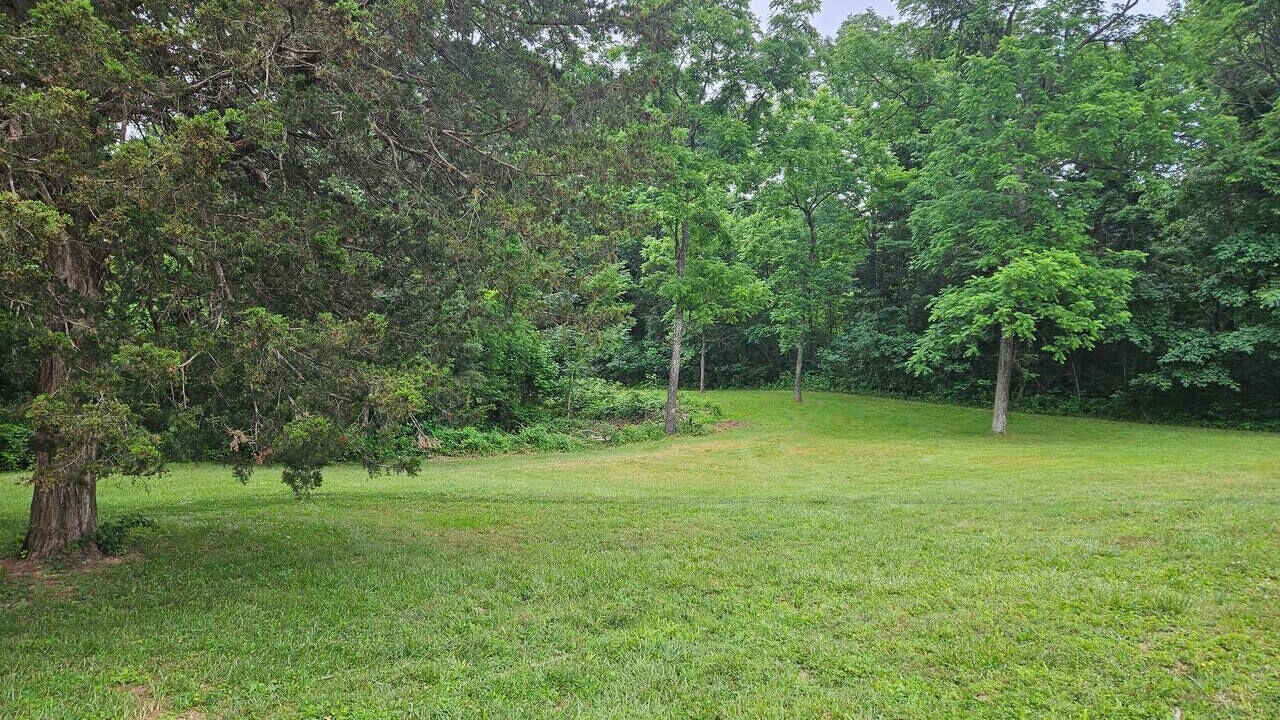 Photo of Others in Madison