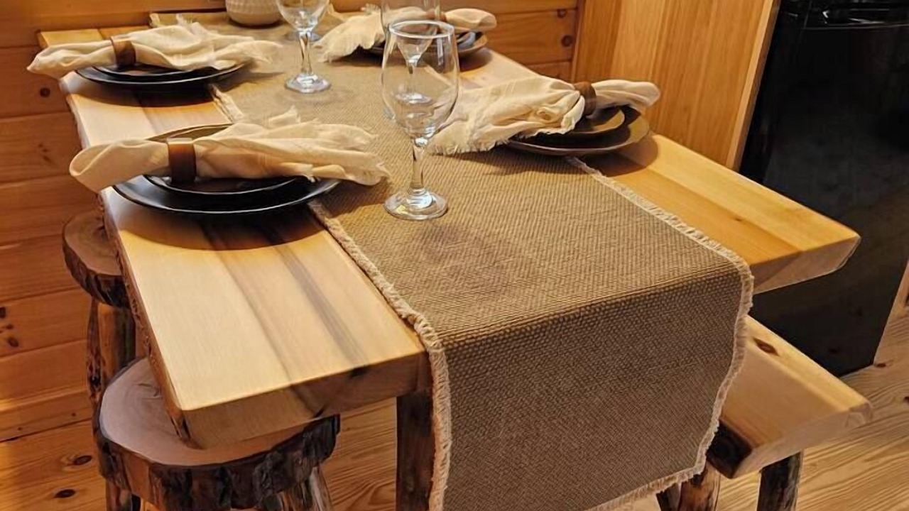 Photo of Others in Madison