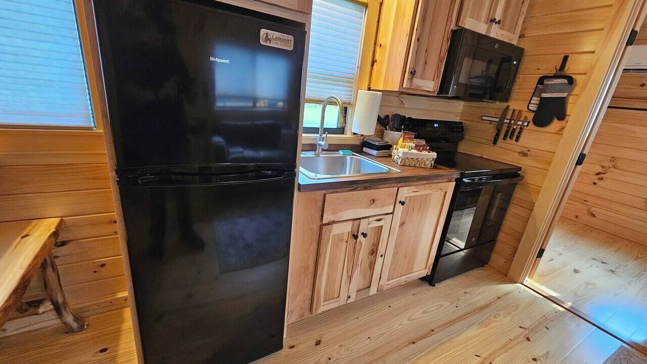 Photo of Others in Madison