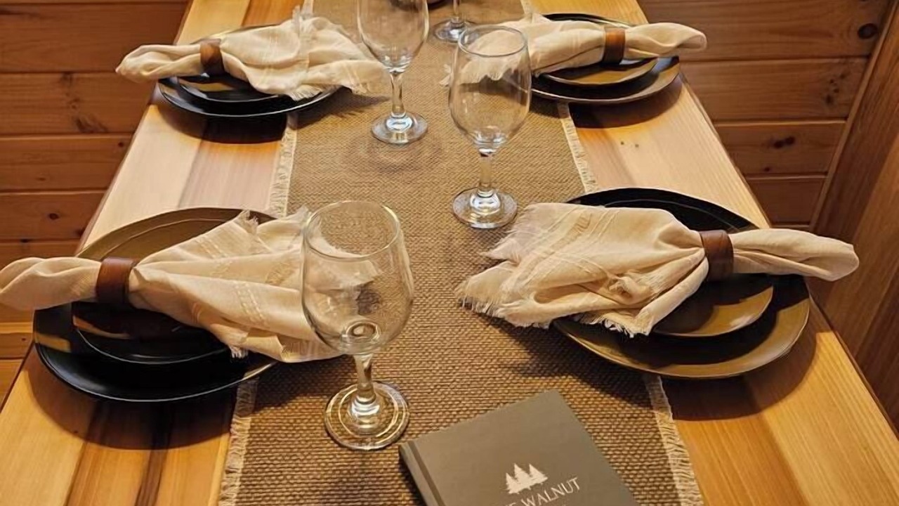 Photo of Others in Madison