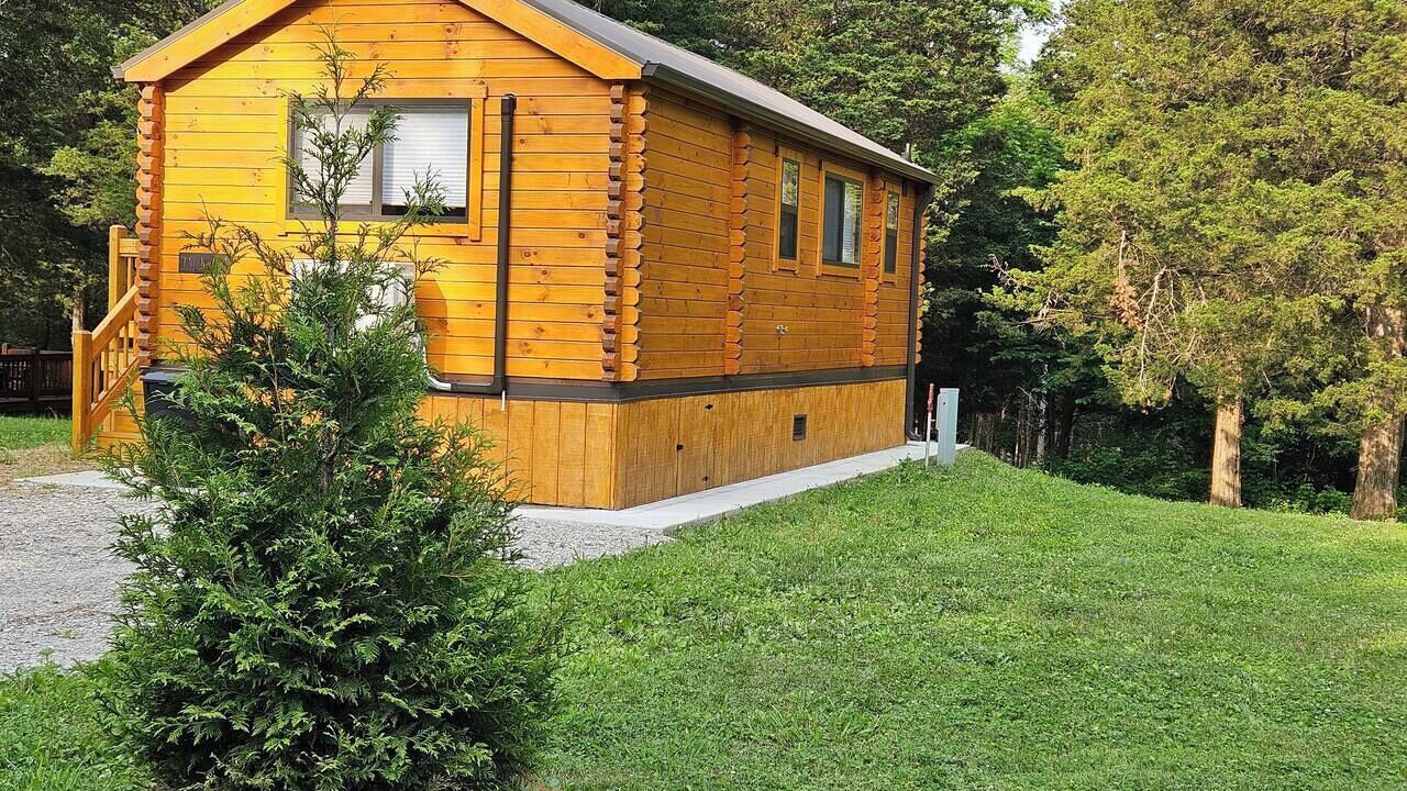 Photo of Others in Madison