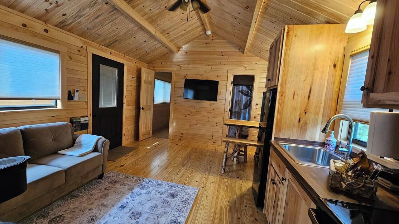 Photo of Others in Madison