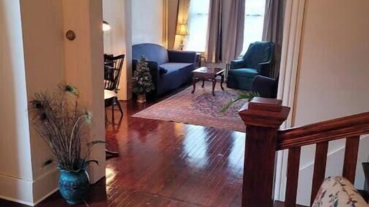 Photo of Livingroom in Watsontown