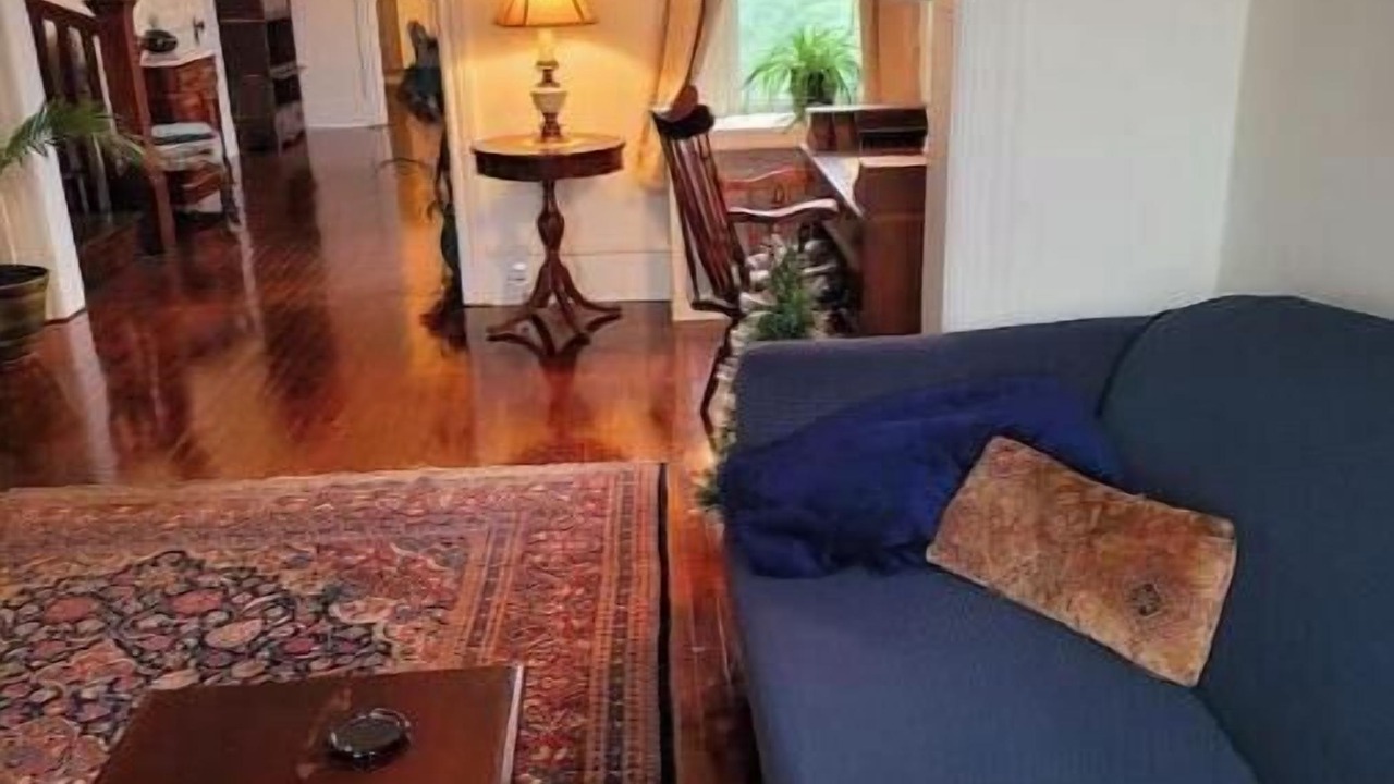 Photo of Livingroom in Watsontown