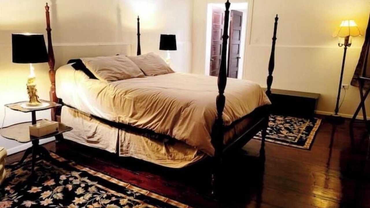 Photo of Bedroom in Watsontown