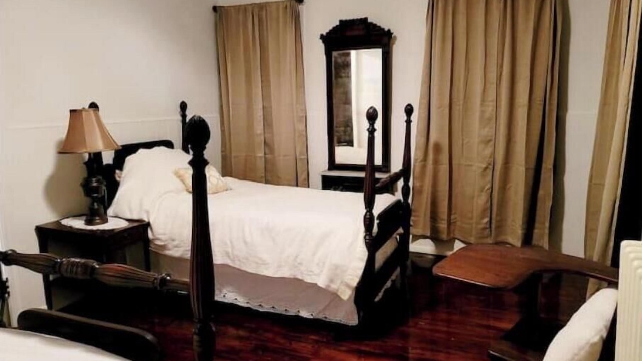 Photo of Bedroom in Watsontown