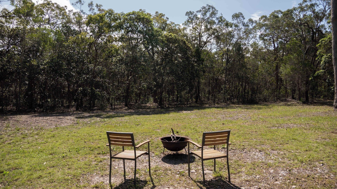 Photo of Outdoor in Booral