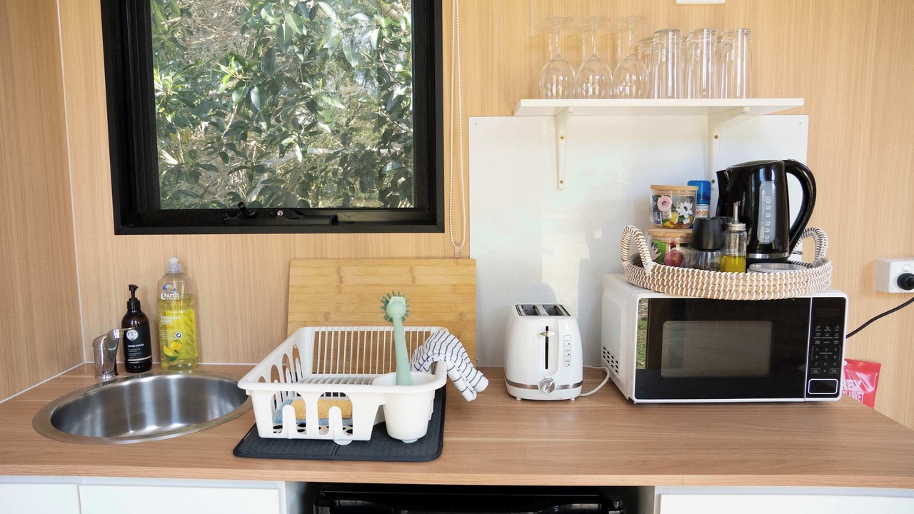 Photo of Others in Booral