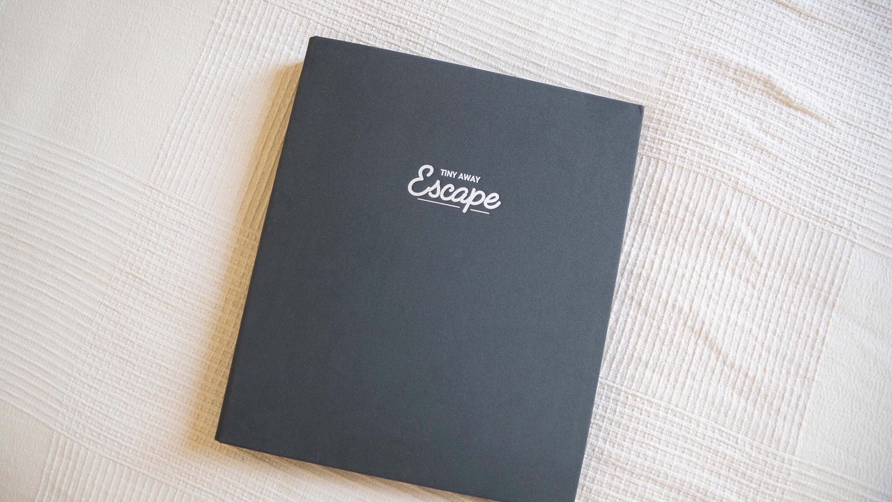 Photo of Others in Booral