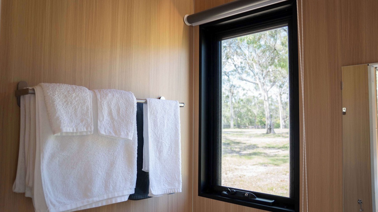 Photo of Others in Booral