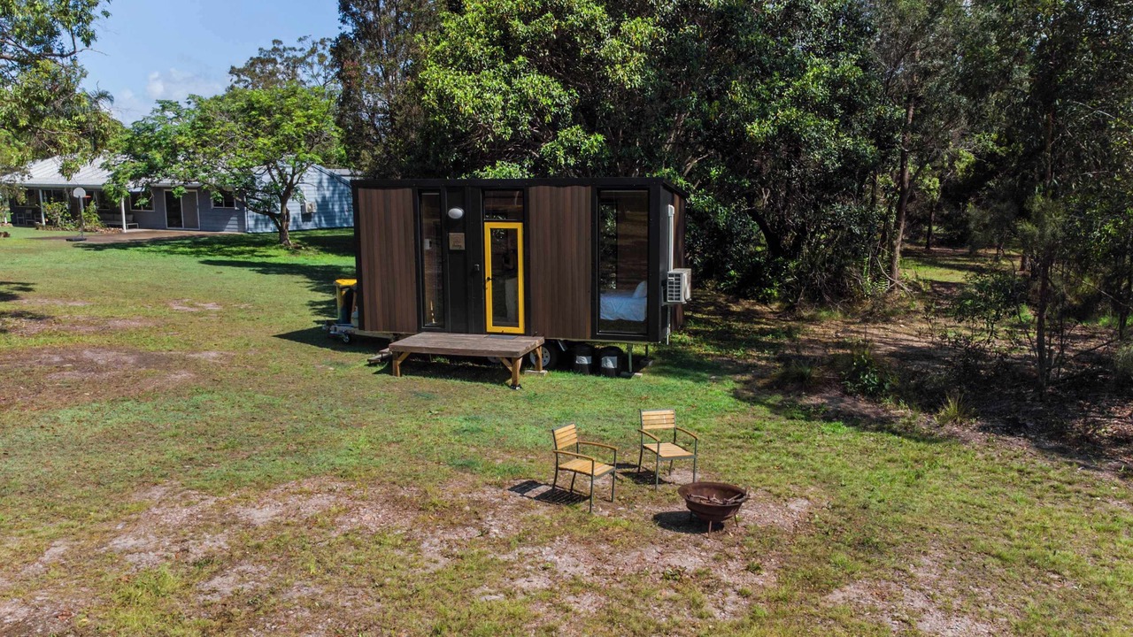 Photo of Outdoor in Booral